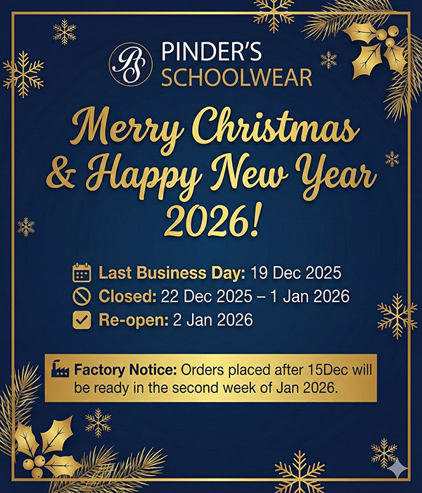 Marry Christmas & 2026 Wishes